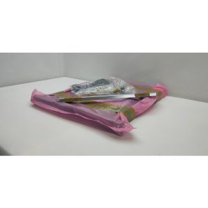 KVM консоль 1723-HC1, 46M5213, 46M5215, IBM