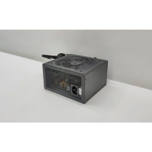 Блок питания VX-500, AeroCool, ATX, 500W