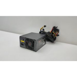 Блок питания ServerPRO-700ADX, EX174460RUS, ExeGate, 700W