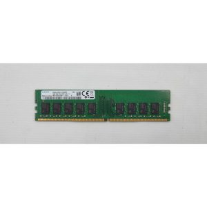 Модуль памяти M391A2K43BB1-CRC, Samsung, DDR4, 16Gb, PC4‑19200, ECC, UDIMM