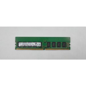 Модуль памяти HMA82GU7MFR8N-TF, SK hynix, DDR4, 16Gb, PC4-2133PE, DIMM