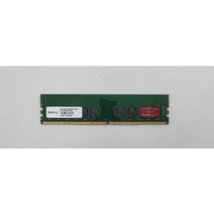 Модуль памяти 03-608GD79D0, SyNology, DDR4, 8Gb, PC4-2666V, ECC, UDIMM