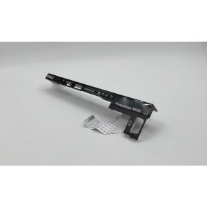 Передняя панель 0JV798, 0215H4, Dell PowerEdge R230