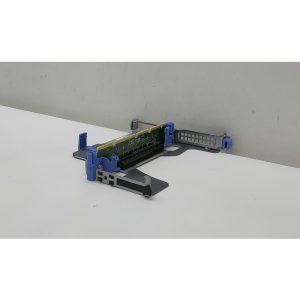 Riser card 0815DM, Dell R640 PCI-E 2x LP x16