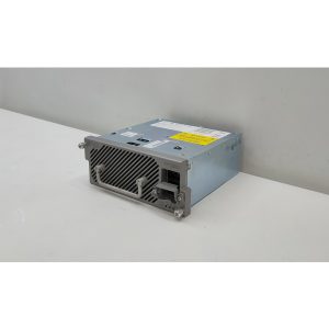 Блок питания 3L77-12-1, 800-30774-05, Cisco ASA5585, 1200W