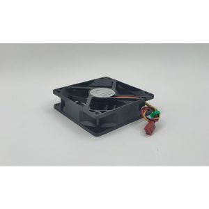 Вентилятор PV902512L, Foxconn, DC12V, 0.16A, 90X90X25мм, 4pin