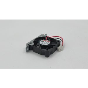 Вентилятор HA4010V4-000C-999, Sunson, DC12V, 0.8W, 40X40X10мм