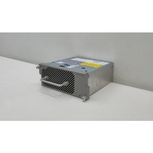 Модуль охлаждения 3L71-00-1, 800-30681-02, 800-30681-03, Cisco ASA 5585-X