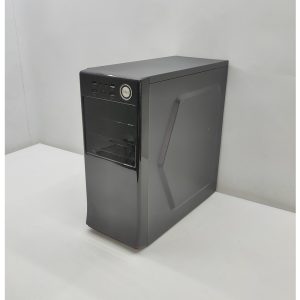 Корпус InWin, без ATX
