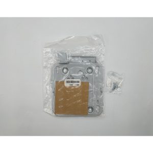 Крепление 69-2160-03, Cisco Aironet 3600, 3700, 3800
