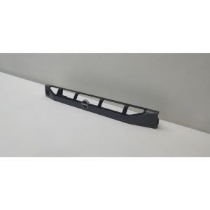 Передняя панель Dell PowerEdge R220, R230, R320, R330, R340, R430, с ключом