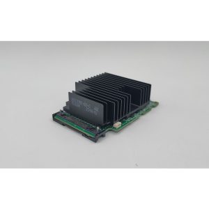 Контроллер RAID 0GDJ3J, Dell Perc H330 12Gb