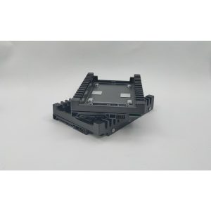 Салазки WDSL004B-01, WD, Icepack Sata, 2.5" to 3.5"