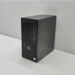 Корпус Dell Optiplex 3090, SFF, Платформа: 02VCFF, Процессор: нет, модуль памяти: нет, жесткий диск: нет, вентилятор: 03VRGY, Привод DWD: GU90N, 09M9FK, блок питания: нет