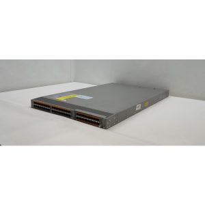 Коммутатор NK5-C5548UP, 68-4157-01, Cisco, 48 ports SFP+