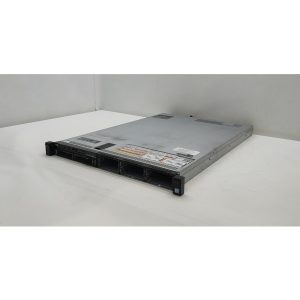 Сервер Dell PowerEdge R630, 0H7G1C, Платформа 0CNCJW, процессор: нет, модуль памяти: нет, жесткий диск: нет(8 slots SFF), 2 X радиатор 0H1M29, 7 X вентилятор 0F1YN7, рейд контроллер: нет, память рейд: нет, батарея рейд: нет, No VRM, Lan 0FM487, Fiber chanel: нет, Привод DVD: да, 2 X блок питания D750E-S6, DPS-750AB-15 B, 0V1YJ6, D750E-S6, DPS-750AB-15 B, 0V1YJ6, D750E-S0, PS-2751-4D-LF, 0HTRH4, D750E-S6, DPS-750AB-15 A, 0G6W6K, D750E-S0, PS-2751-13D-LF, 0W8R3C