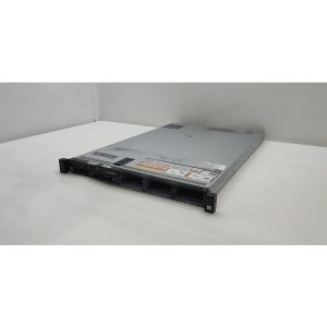 Сервер Dell PowerEdge R630, 0HNMYN, Платформа 02C2CP, процессор: нет, модуль памяти: нет, жесткий диск: нет(8 slots SFF), 2 X радиатор 0H1M29, 7 X вентилятор 089M11, 0F1YN7, рейд контроллер: нет, память рейд: нет, батарея рейд: нет, No VRM, Lan 099GTM, 0FM487, Fiber chanel: нет, Привод DVD: нет, 2 X блок питания D750E-S3, DPS-750AB-29 A, 0CWKMX, D750E-S0, PS-2751-4D2, 08H33M, D750E-S1, 700-013536-0300, 0PJMDN, D750E-S1, 700-013536-0200, 0Y9VFC, D750E-S1, 700-013536-0100, 00XW8W