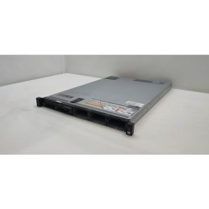 Сервер Dell PowerEdge R630, 0XNMYN, 0T6RV9, Платформа 02C2CP, 0CNCJW, процессор: нет, модуль памяти: нет, жесткий диск: нет(8 slots SFF), 2 X радиатор 0H1M29, 7 X вентилятор 0F1VN7, рейд контроллер: нет, память рейд: нет, батарея рейд: нет, No VRM, Lan 0FN487, Fiber chanel: нет, Привод DVD: нет, 2 X блок питания D750E-S1, 700-013536-0300, 0PJMDN, D750E-S6, DPS-750AB-15 B, 05RHVV, D750E-S1, 700-013536-0000, 0TPJ2X, D750E-S1, 700-013536-0100, D750E-S6, DPS-750AB-15 B, 0V1YJ6, D750E-S0, PS-2751-4D-LF, 0HTRH4