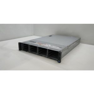 Сервер Dell PowerEdge R730DX, 037G1N, Платформа 0599V5, процессор: нет, модуль памяти: нет, жесткий диск: нет(16 slots LFF), 2 X радиатор 0YY2R8, 6 X вентилятор 0H0H89, рейд контроллер: нет, память рейд: нет, батарея рейд: нет, No VRM, Lan 098493, Fiber chanel: нет, NO Привод DVD, 2 X блок питания D750E-S1, 700-013536-0000, 0TPJ2X