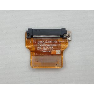 Шлейф 08-20HA6330BSE, Samsung NP-P30