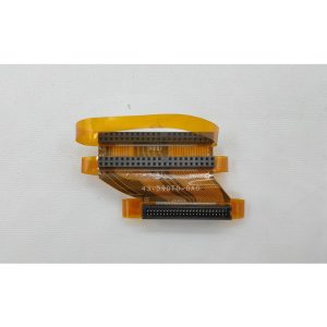 Шлейф 43-D90T0-0A0, Alienware Area-51 M7700, D900T