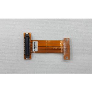 Шлейф 50.4C311.101, Dell XPS M1330, M1318, PP25