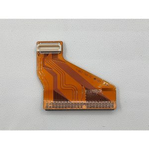 Шлейф 1-862-745-11, Sony Vaio VGN-S, SATA