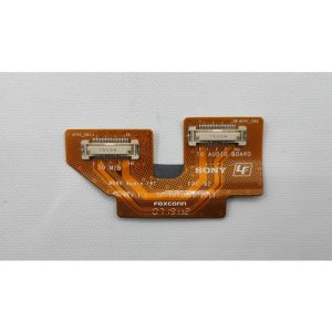 Шлейф 1P-1071400-2111, Sony VGN-FZ