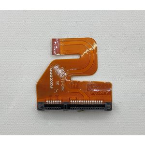 Шлейф 1P-1087M00-2111, Sony Vaio VGN-SR