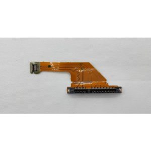 Шлейф 1-874-114-11, Sony Vaio VGNSZ VGN-SZ, PCG-6S4M, PCG-6Q2M