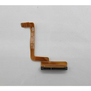Шлейф BA41-01701A, Samsung, NP700Z5A, 700Z5B, 700Z5C