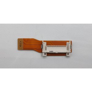 Шлейф NKCH22, Sony Vaio VGN-SR M751