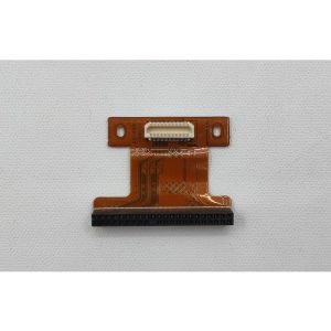 Шлейф 1-790-639-22, Sony Vaio PCG-FXA53