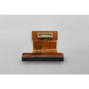 Шлейф 1-790-639-13, Sony Vaio PCG-FX140, PCG-F350