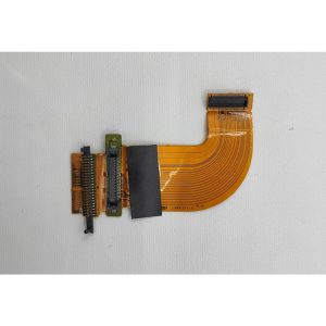 Шлейф 1-868-272-11, Sony Vaio VGN-TX FPC-23