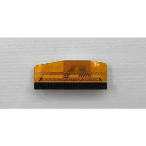 Шлейф 1-687-015-11, Sony Vaio PCG-V505, PCG-SRX55TC, PCG-SRX77