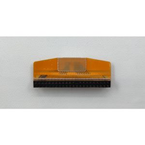 Шлейф 1-761-453-11, Sony Vaio PCG-SRX, PCG-SRX99, PCG-SRX3S