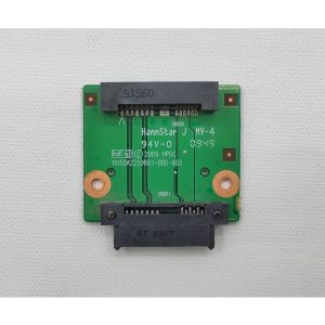 Адвпткр 6050A2259801-0DD-A03, HP Compaq 610, 615