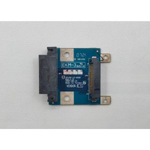 Переходник IDE LS-3556P, Aser Aspire 7220, 7520, 7720