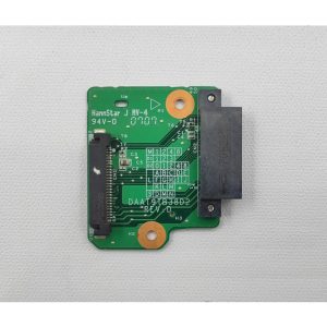 Переходник IDE DAAT9TB38D2, HP Pavilion DV9500, DV9700, DV9000
