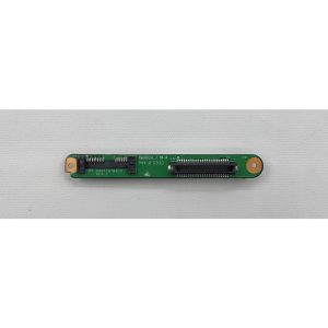 Переходник 33TT9CB0000, HP TX2-1050el