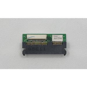 Переходник 35-BP7100-A0, Fujitsu Amilo XI 1546