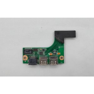 Дополнительная плата 60-NZXLA1000-B02, Asus, N73J, N73JN