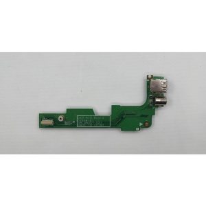 Дополнительная плата 48.4W007.021, Dell Inspiron 1525, Vostro 500, USB