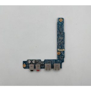 Дополнительная плата 1P-106C506-8010, Sony Vaio VGN-FZ