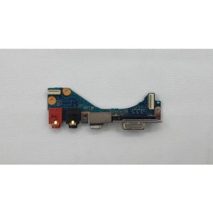 Дополнительная плата CNX-348, 1-869-788-11, Sony Vaio VGN-SZ300, PCG-6Q2L, PCG-6NEP