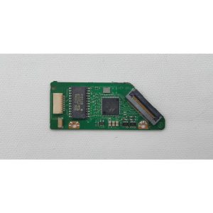 Дополнительная плата IFX-474, 1-874-099-11, Sony Vaio VGN-SZ55GN, PCG-SZ