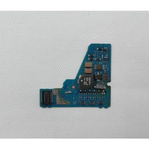 Дополнительная плата 1-869-785-11, Sony VGN-SZ2VP, VGN-SZ4VRN, PCG-6Q4P, VGN-SZ4VWN