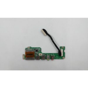 Дополнительная плата DA0ZG5PB6E0, Sony Aspire One ZG5