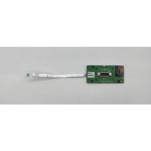 Дополнительная плата 6050A2044001-FPB-A03, Toshiba Satellite A100